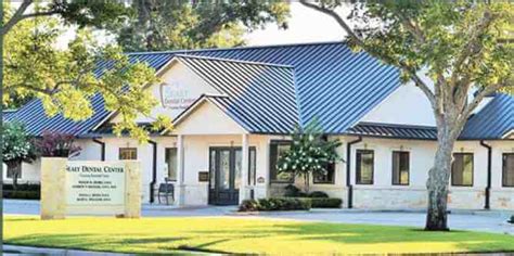 dentist in sealy texas|Leading Dentist In Sealy, TX .